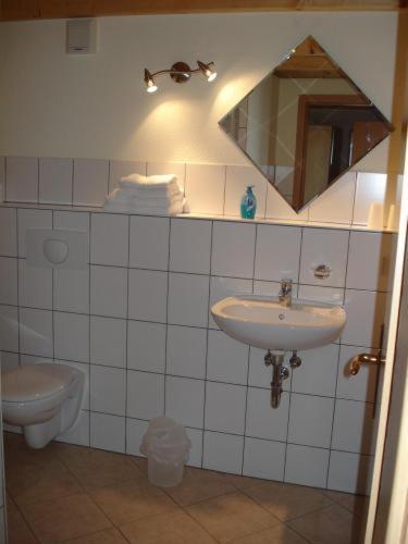 Bruckenkopf - Hotel Wittenberg Room photo
